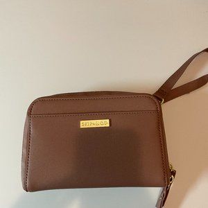 Greenwich Convertible Hip Pack